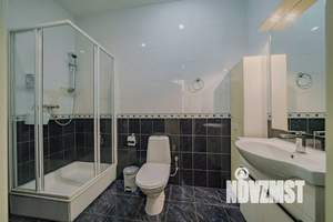 1-к квартира, посуточно, 16м2, 3/5 этаж