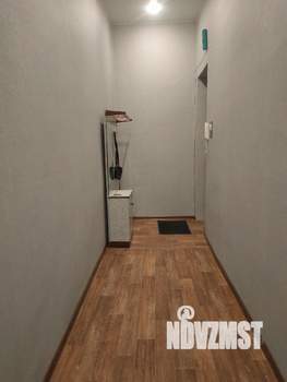 2-к квартира, на длительный срок, 62м2, 3/5 этаж