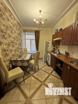 3-к квартира, на длительный срок, 70м2, 3/6 этаж