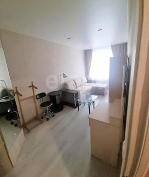 2-к квартира, на длительный срок, 44м2, 5/5 этаж