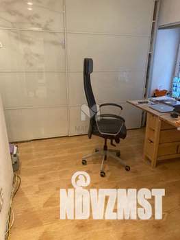 2-к квартира, на длительный срок, 45м2, 2/5 этаж