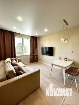 1-к квартира, на длительный срок, 49м2, 6/10 этаж