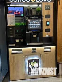 Студия квартира, посуточно, 22м2, 12/13 этаж