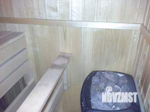 2-к квартира, посуточно, 145м2, 1/1 этаж