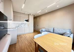 2-к квартира, на длительный срок, 60м2, 12/12 этаж