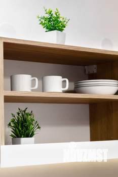 Студия квартира, на длительный срок, 22м2, 2/12 этаж