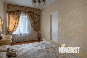 2-к квартира, на длительный срок, 87м2, 2/6 этаж