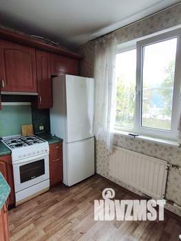 2-к квартира, на длительный срок, 46м2, 2/9 этаж