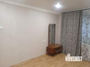 2-к квартира, на длительный срок, 50м2, 4/9 этаж