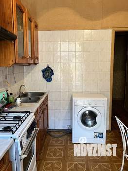 3-к квартира, на длительный срок, 60м2, 2/5 этаж