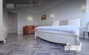 2-к квартира, на длительный срок, 74м2, 3/3 этаж