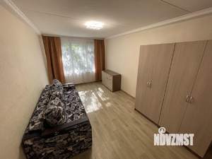 2-к квартира, на длительный срок, 46м2, 2/5 этаж