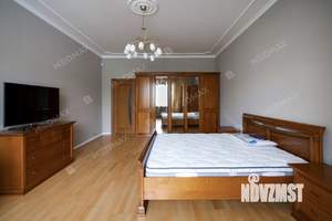 3-к квартира, на длительный срок, 127м2, 3/6 этаж