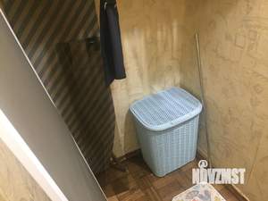 2-к квартира, на длительный срок, 48м2, 1/5 этаж