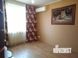 3-к квартира, на длительный срок, 60м2, 6/9 этаж