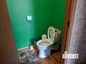2-к квартира, на длительный срок, 60м2, 10/25 этаж