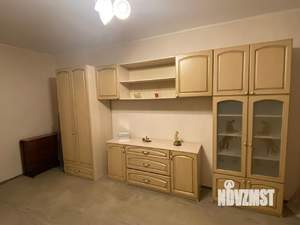 2-к квартира, на длительный срок, 56м2, 6/9 этаж