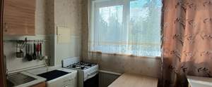 2-к квартира, на длительный срок, 44м2, 7/12 этаж