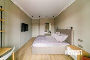 2-к квартира, на длительный срок, 45м2, 8/9 этаж