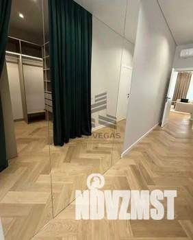 2-к квартира, на длительный срок, 85м2, 3/5 этаж