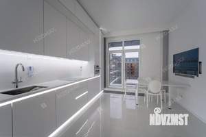 2-к квартира, на длительный срок, 45м2, 7/9 этаж