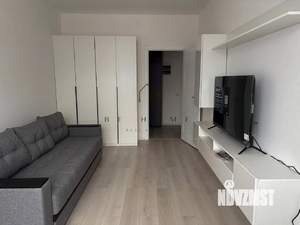 2-к квартира, на длительный срок, 54м2, 12/13 этаж