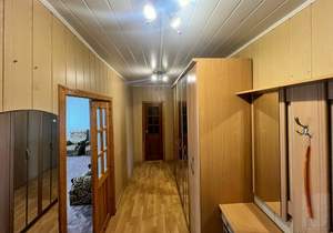 2-к квартира, на длительный срок, 56м2, 3/5 этаж