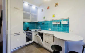 2-к квартира, на длительный срок, 70м2, 3/5 этаж