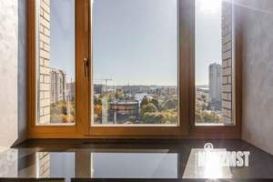 2-к квартира, на длительный срок, 110м2, 9/17 этаж
