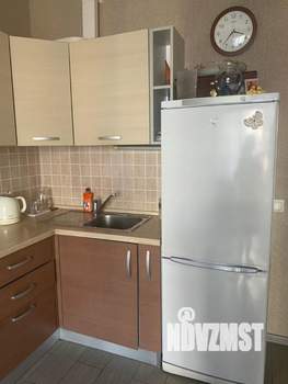 1-к квартира, на длительный срок, 50м2, 13/25 этаж