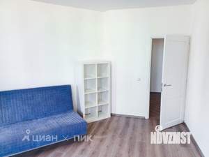 3-к квартира, на длительный срок, 85м2, 6/10 этаж