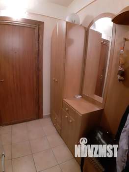 2-к квартира, на длительный срок, 62м2, 8/10 этаж