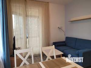2-к квартира, на длительный срок, 59м2, 3/9 этаж