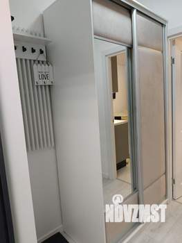 Студия квартира, на длительный срок, 25м2, 3/5 этаж