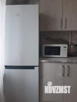 1-к квартира, на длительный срок, 32м2, 8/9 этаж