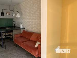 3-к квартира, на длительный срок, 80м2, 13/19 этаж