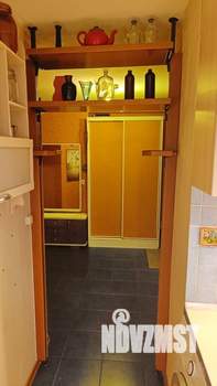 2-к квартира, на длительный срок, 54м2, 2/5 этаж