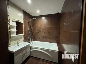 2-к квартира, на длительный срок, 64м2, 4/5 этаж