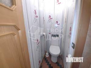 1-к квартира, на длительный срок, 30м2, 2/9 этаж