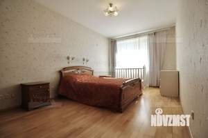 3-к квартира, на длительный срок, 95м2, 4/9 этаж