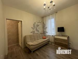 2-к квартира, на длительный срок, 60м2, 5/25 этаж