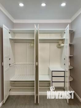 1-к квартира, на длительный срок, 50м2, 2/9 этаж
