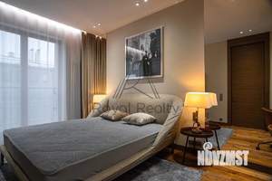 2-к квартира, на длительный срок, 52м2, 3/7 этаж