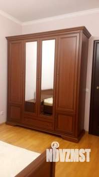 2-к квартира, на длительный срок, 52м2, 6/22 этаж