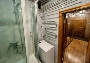 2-к квартира, на длительный срок, 56м2, 3/5 этаж
