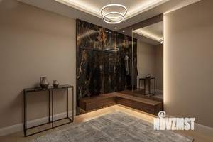 6-к квартира, на длительный срок, 258м2, 8/8 этаж