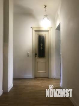 1-к квартира, на длительный срок, 44м2, 1/15 этаж