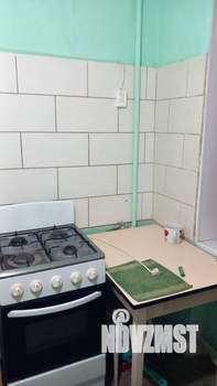 1-к квартира, на длительный срок, 30м2, 2/5 этаж