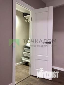 2-к квартира, на длительный срок, 45м2, 2/5 этаж