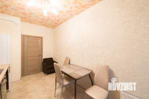 2-к квартира, на длительный срок, 65м2, 9/18 этаж